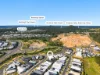 6 Whitewood Avenue, Bahrs Scrub, Qld 4207-Image