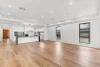 6 Whitewood Avenue, Bahrs Scrub, Qld 4207-Image
