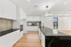 6 Whitewood Avenue, Bahrs Scrub, Qld 4207-Image