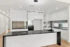 6 Whitewood Avenue, Bahrs Scrub, Qld 4207-Image