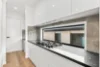 6 Whitewood Avenue, Bahrs Scrub, Qld 4207-Image