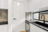 6 Whitewood Avenue, Bahrs Scrub, Qld 4207-Image