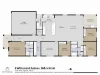 6 Whitewood Avenue, Bahrs Scrub, Qld 4207-Floorplan