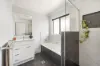 6 Whitewood Way, Cotswold Hills, Qld 4350-Image