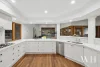 6 Whitfeld Street, Floreat, WA 6014-Image
