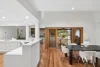 6 Whitfeld Street, Floreat, WA 6014-Image
