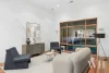 6 Whitfeld Street, Floreat, WA 6014-Image