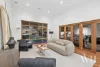 6 Whitfeld Street, Floreat, WA 6014-Image