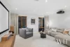6 Whitfeld Street, Floreat, WA 6014-Image
