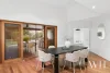 6 Whitfeld Street, Floreat, WA 6014-Image