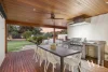 6 Whitfeld Street, Floreat, WA 6014-Image