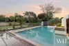 6 Whitfeld Street, Floreat, WA 6014-Image