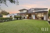 6 Whitfeld Street, Floreat, WA 6014-Image