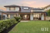 6 Whitfeld Street, Floreat, WA 6014-Image