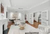 6 Whitfeld Street, Floreat, WA 6014-Image