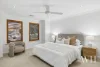 6 Whitfeld Street, Floreat, WA 6014-Image