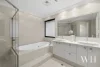 6 Whitfeld Street, Floreat, WA 6014-Image