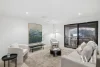 6 Whitfeld Street, Floreat, WA 6014-Image