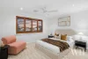 6 Whitfeld Street, Floreat, WA 6014-Image