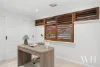 6 Whitfeld Street, Floreat, WA 6014-Image