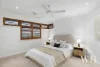 6 Whitfeld Street, Floreat, WA 6014-Image