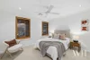 6 Whitfeld Street, Floreat, WA 6014-Image
