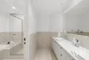 6 Whitfeld Street, Floreat, WA 6014-Image