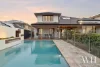 6 Whitfeld Street, Floreat, WA 6014-Image