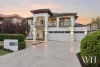 6 Whitfeld Street, Floreat, WA 6014-Image