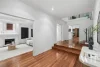 6 Whitfeld Street, Floreat, WA 6014-Image