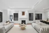 6 Whitfeld Street, Floreat, WA 6014-Image