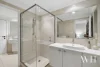 6 Whitfeld Street, Floreat, WA 6014-Image
