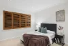6 Whitfeld Street, Floreat, WA 6014-Image