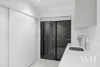 6 Whitfeld Street, Floreat, WA 6014-Image