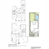 6 Whitfeld Street, Floreat, WA 6014-Floorplan
