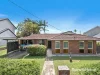 6 Whitfield Avenue, Springwood, Qld 4127