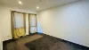 6 Whitfield Avenue, Springwood, Qld 4127-Image