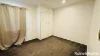 6 Whitfield Avenue, Springwood, Qld 4127-Image