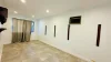 6 Whitfield Avenue, Springwood, Qld 4127-Image