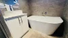 6 Whitfield Avenue, Springwood, Qld 4127-Image