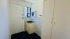 6 Whitfield Avenue, Springwood, Qld 4127-Image