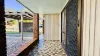 6 Whitfield Avenue, Springwood, Qld 4127-Image