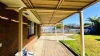 6 Whitfield Avenue, Springwood, Qld 4127-Image