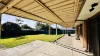 6 Whitfield Avenue, Springwood, Qld 4127-Image