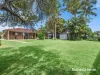6 Whitfield Avenue, Springwood, Qld 4127-Image