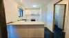 6 Whitfield Avenue, Springwood, Qld 4127-Image