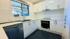 6 Whitfield Avenue, Springwood, Qld 4127-Image
