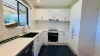 6 Whitfield Avenue, Springwood, Qld 4127-Image