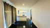 6 Whitfield Avenue, Springwood, Qld 4127-Image