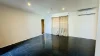 6 Whitfield Avenue, Springwood, Qld 4127-Image